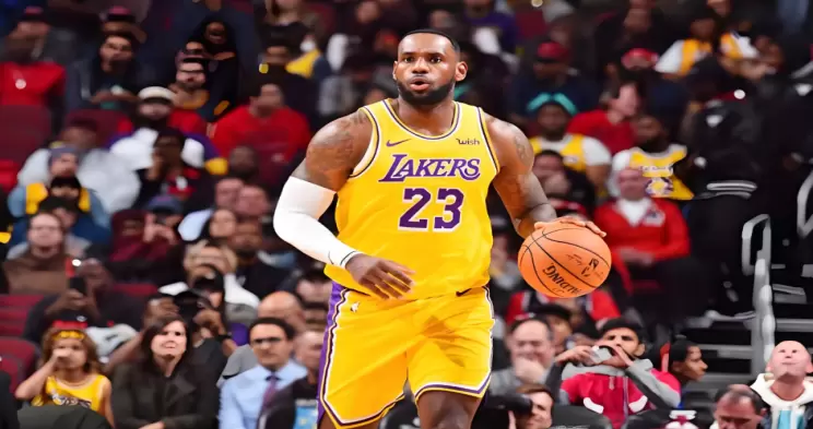 西班牙VS佛得角直播_西班牙VS佛得角高清体育直播频道_西班牙VS佛得角无插件高清体育直播-24直播